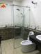Bán nhà đất mặt đường Thiên Lôi, Hải Phòng